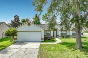 8818 Reservation Dr, Orlando, FL 32829 - Photo 1