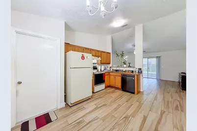 8818 Reservation Drive, Orlando, FL 32829 - Photo 15