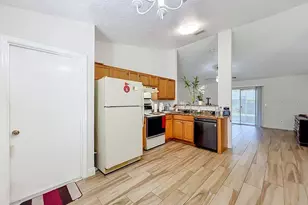 8818 Reservation Dr, Orlando, FL 32829 - Photo 15