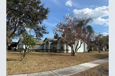 8818 Reservation Drive, Orlando, FL 32829 - Photo 7