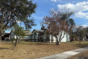 8818 Reservation Dr, Orlando, FL 32829 - Photo 7