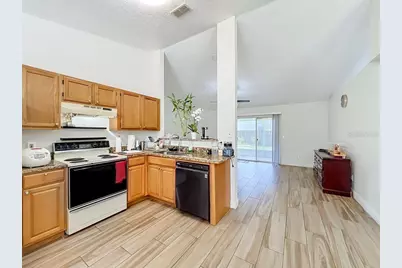 8818 Reservation Drive, Orlando, FL 32829 - Photo 13