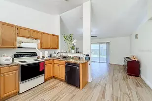 8818 Reservation Dr, Orlando, FL 32829 - Photo 13
