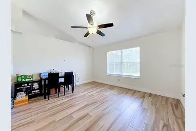 8818 Reservation Drive, Orlando, FL 32829 - Photo 23