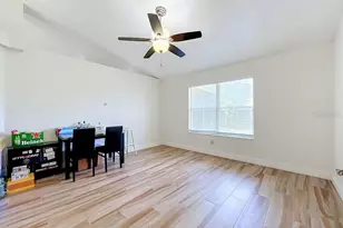 8818 Reservation Dr, Orlando, FL 32829 - Photo 23