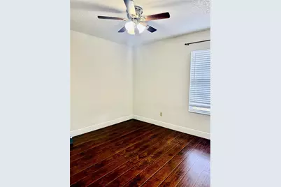 8818 Reservation Drive, Orlando, FL 32829 - Photo 17