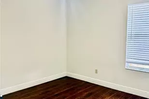 8818 Reservation Dr, Orlando, FL 32829 - Photo 17