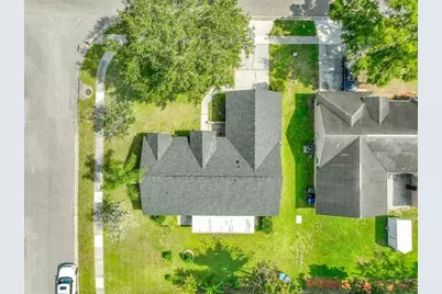 8818 Reservation Drive, Orlando, FL 32829 - Photo 49
