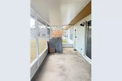 8818 Reservation Drive, Orlando, FL 32829 - Photo 21