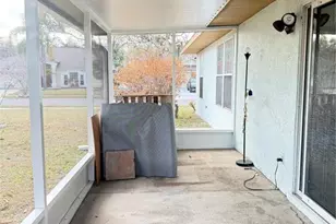 8818 Reservation Dr, Orlando, FL 32829 - Photo 21