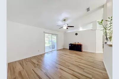 8818 Reservation Drive, Orlando, FL 32829 - Photo 21