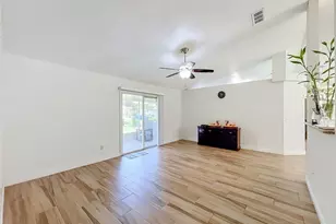 8818 Reservation Dr, Orlando, FL 32829 - Photo 21