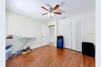8818 Reservation Drive, Orlando, FL 32829 - Photo 33