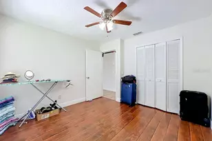 8818 Reservation Dr, Orlando, FL 32829 - Photo 33