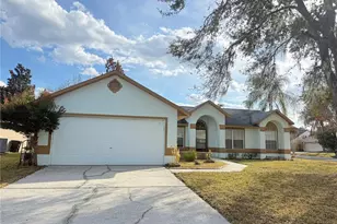 8818 Reservation Dr, Orlando, FL 32829 - Photo 1