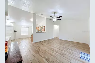 8818 Reservation Drive, Orlando, FL 32829 - Photo 19