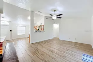 8818 Reservation Dr, Orlando, FL 32829 - Photo 19