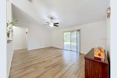 8818 Reservation Drive, Orlando, FL 32829 - Photo 17