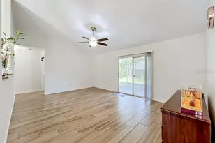 8818 Reservation Dr, Orlando, FL 32829 - Photo 17