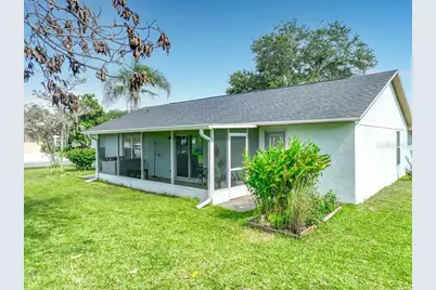 8818 Reservation Drive, Orlando, FL 32829 - Photo 43