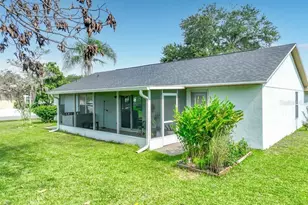 8818 Reservation Dr, Orlando, FL 32829 - Photo 43
