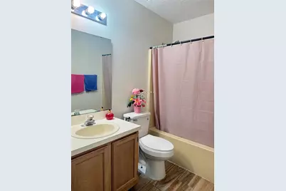 8818 Reservation Drive, Orlando, FL 32829 - Photo 15