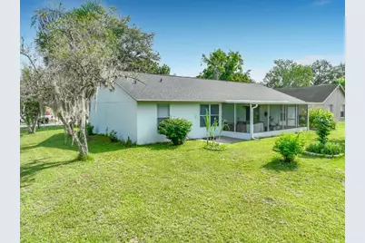 8818 Reservation Drive, Orlando, FL 32829 - Photo 45