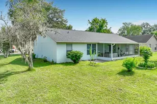 8818 Reservation Dr, Orlando, FL 32829 - Photo 45
