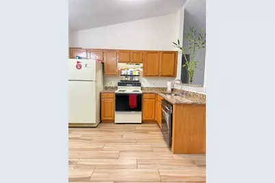 8818 Reservation Drive, Orlando, FL 32829 - Photo 11