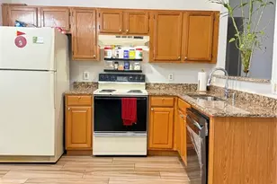 8818 Reservation Dr, Orlando, FL 32829 - Photo 11