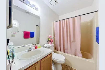 8818 Reservation Drive, Orlando, FL 32829 - Photo 37
