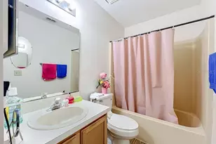 8818 Reservation Dr, Orlando, FL 32829 - Photo 37
