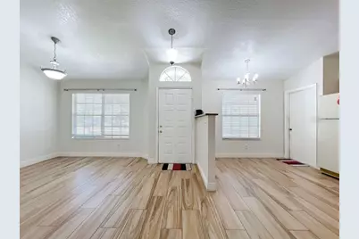 8818 Reservation Drive, Orlando, FL 32829 - Photo 5