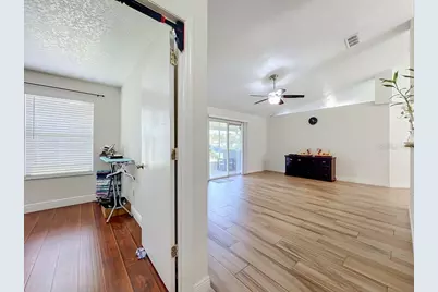 8818 Reservation Drive, Orlando, FL 32829 - Photo 31