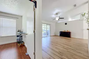 8818 Reservation Dr, Orlando, FL 32829 - Photo 31