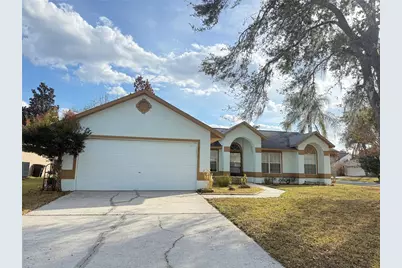 8818 Reservation Drive, Orlando, FL 32829 - Photo 25