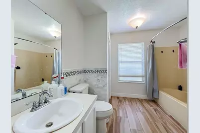 8818 Reservation Drive, Orlando, FL 32829 - Photo 29