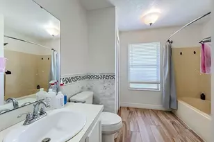 8818 Reservation Dr, Orlando, FL 32829 - Photo 29