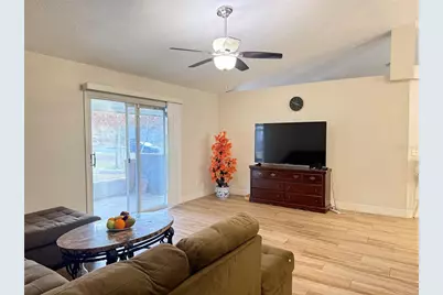 8818 Reservation Drive, Orlando, FL 32829 - Photo 3