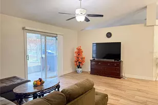 8818 Reservation Dr, Orlando, FL 32829 - Photo 3