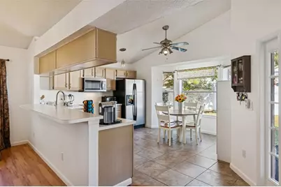 304 Sterling Lake Drive, Ocoee, FL 34761 - Photo 17