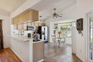 304 Sterling Lake Dr, Ocoee, FL 34761 - Photo 17