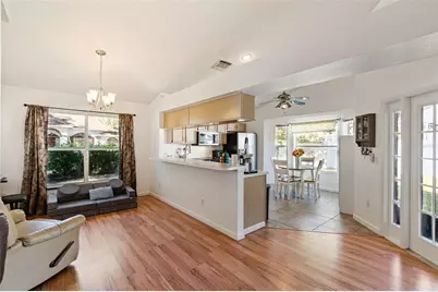 304 Sterling Lake Drive, Ocoee, FL 34761 - Photo 11