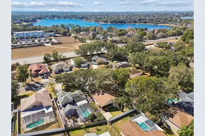 304 Sterling Lake Drive, Ocoee, FL 34761 - Photo 39