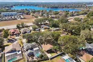 304 Sterling Lake Dr, Ocoee, FL 34761 - Photo 39