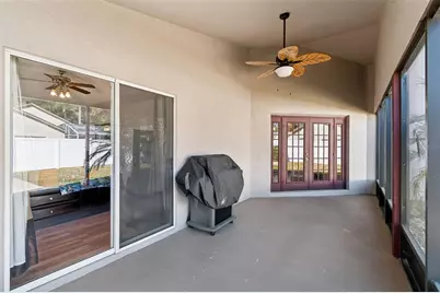 304 Sterling Lake Drive, Ocoee, FL 34761 - Photo 33