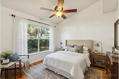 304 Sterling Lake Drive, Ocoee, FL 34761 - Photo 29