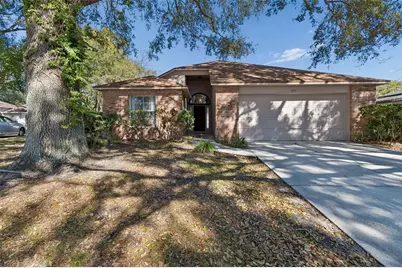 304 Sterling Lake Drive, Ocoee, FL 34761 - Photo 5