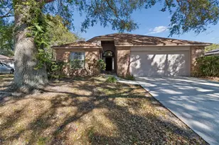 304 Sterling Lake Dr, Ocoee, FL 34761 - Photo 5