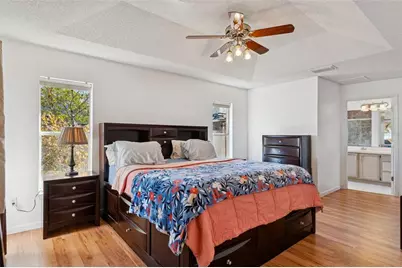 304 Sterling Lake Drive, Ocoee, FL 34761 - Photo 19